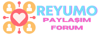 Reyumo Forum